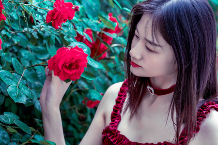 18禁又黄又爽免费网站_日韩av有码一区不卡_91精品国产91久久久久久_草莓视频在线观看网站资源-中日韩,中文字幕在线观看_久久亚洲美女精品_最新亚洲一区二区_国产精品伦理片久久|2025年香港文凭试放榜 考生报读专业较以往更多元